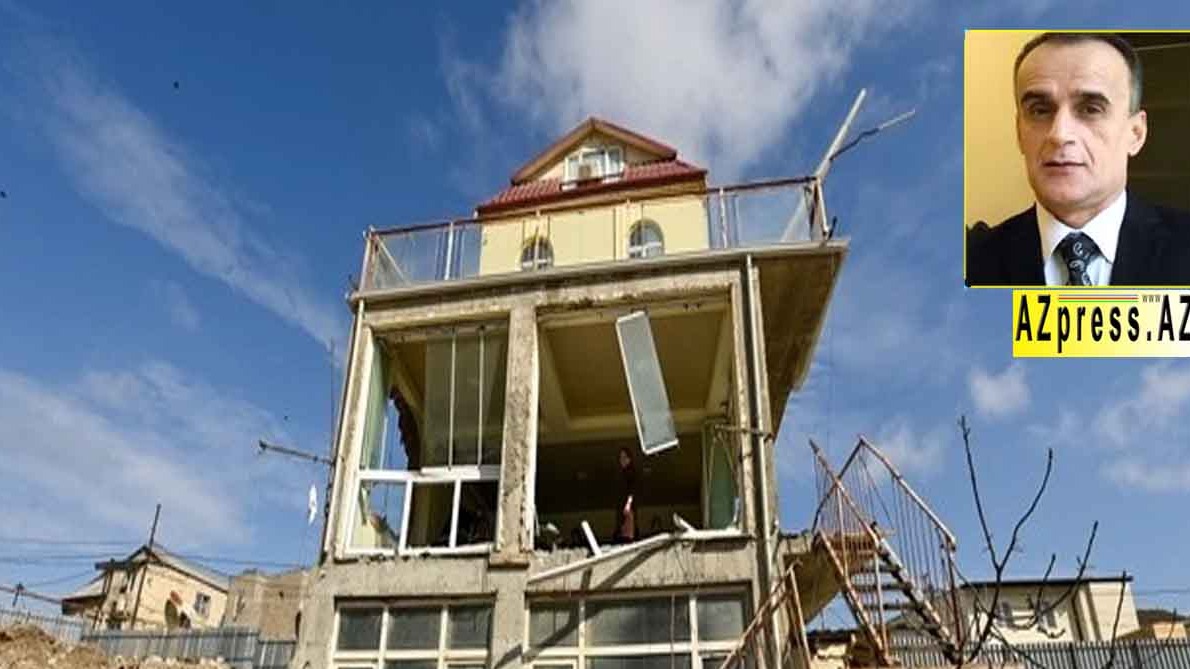 New best parada wave