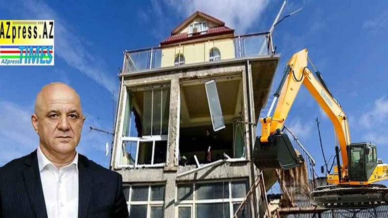 New best parada wave