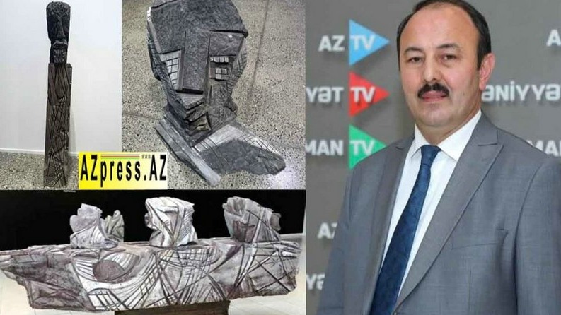 New best parada wave