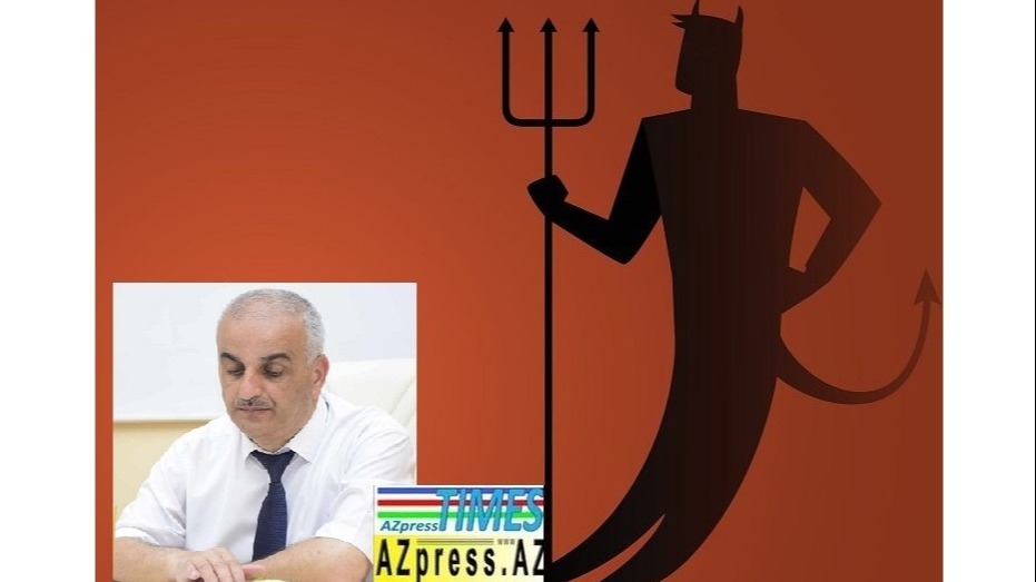 New best parada wave