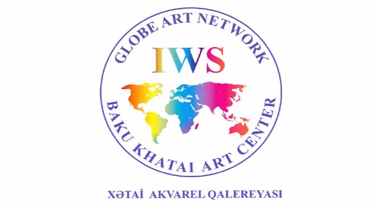 New best parada wave