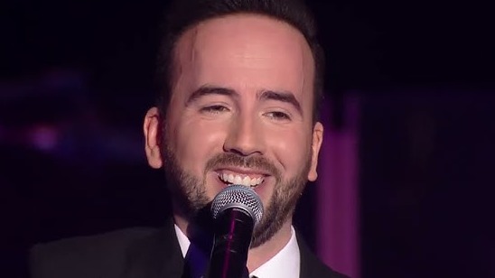 New best parada wave