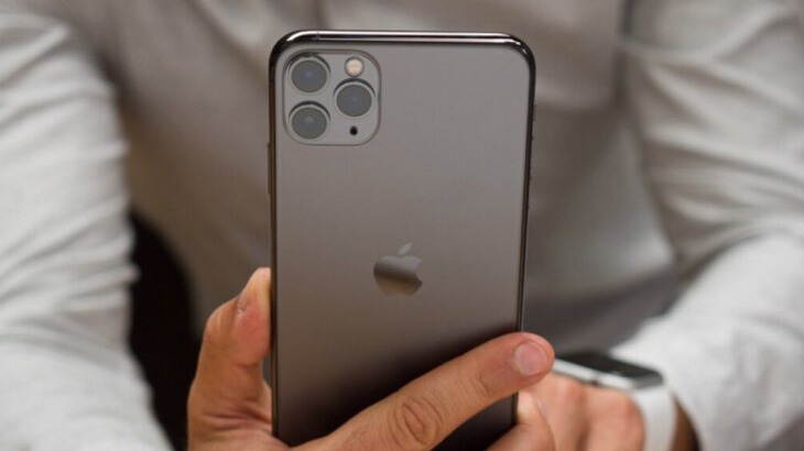 New best parada wave