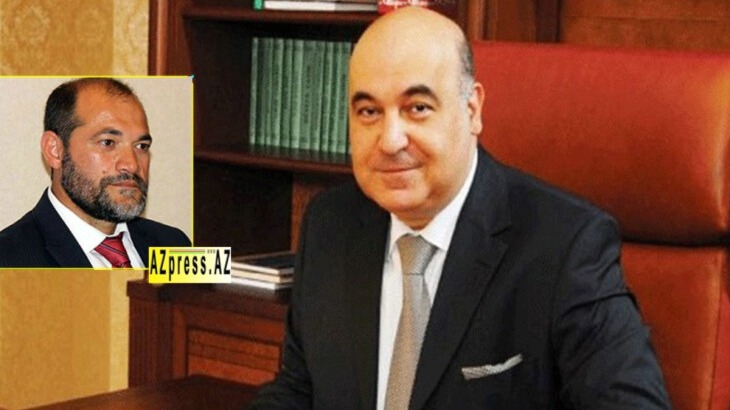 New best parada wave