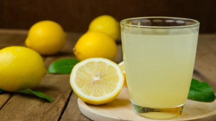 New best parada wave