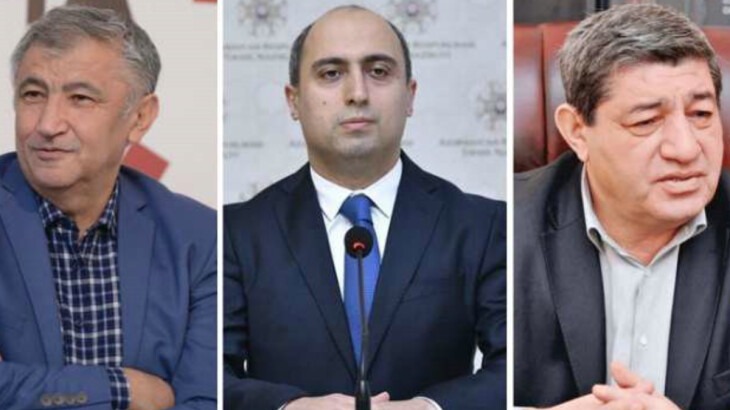 New best parada wave