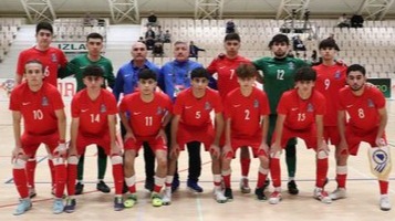 New best parada wave