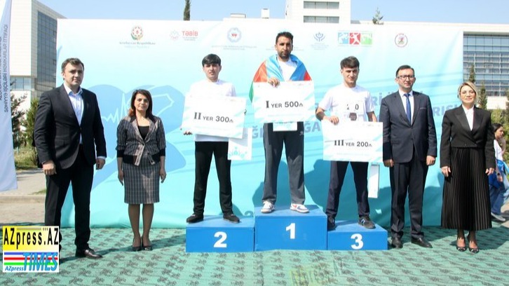 New best parada wave