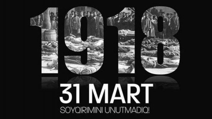 New best parada wave