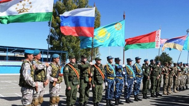 New best parada wave