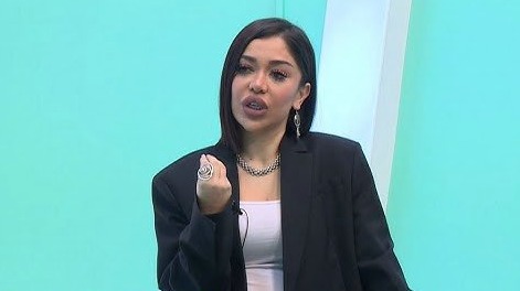 New best parada wave