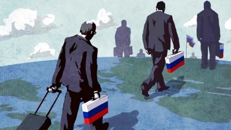 New best parada wave