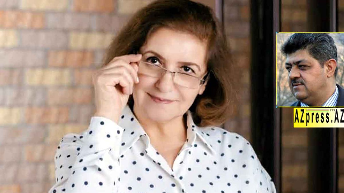 New best parada wave