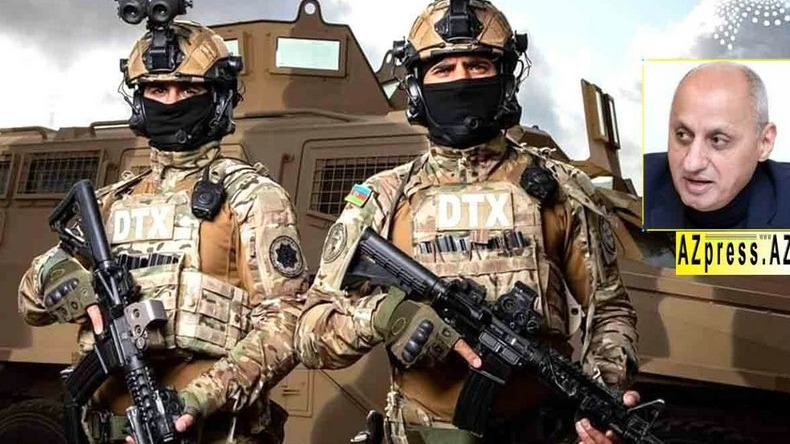 New best parada wave