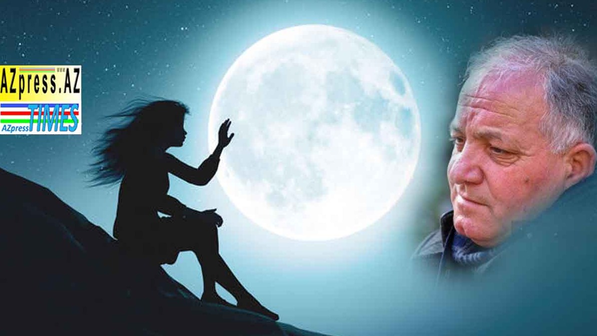 New best parada wave