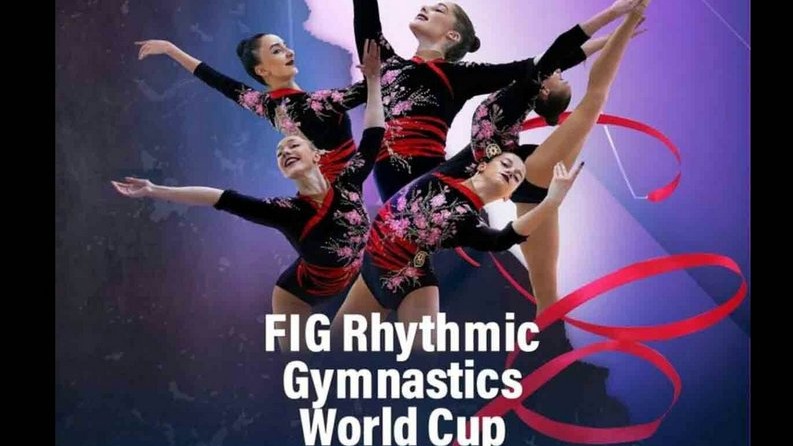 New best parada wave