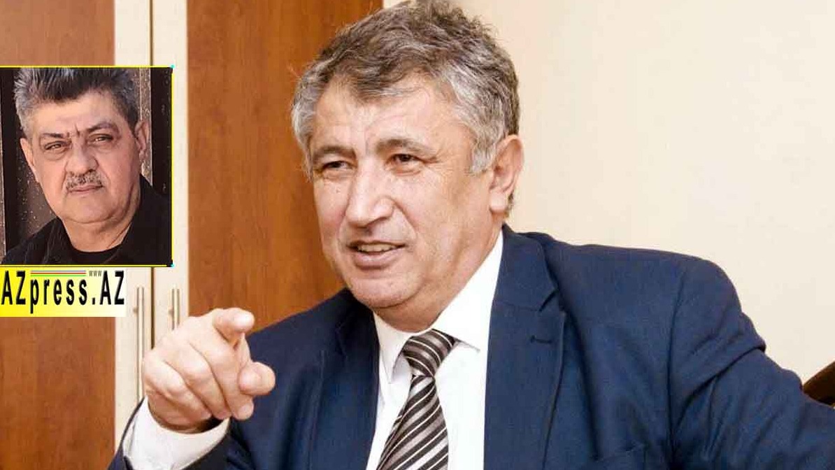 New best parada wave