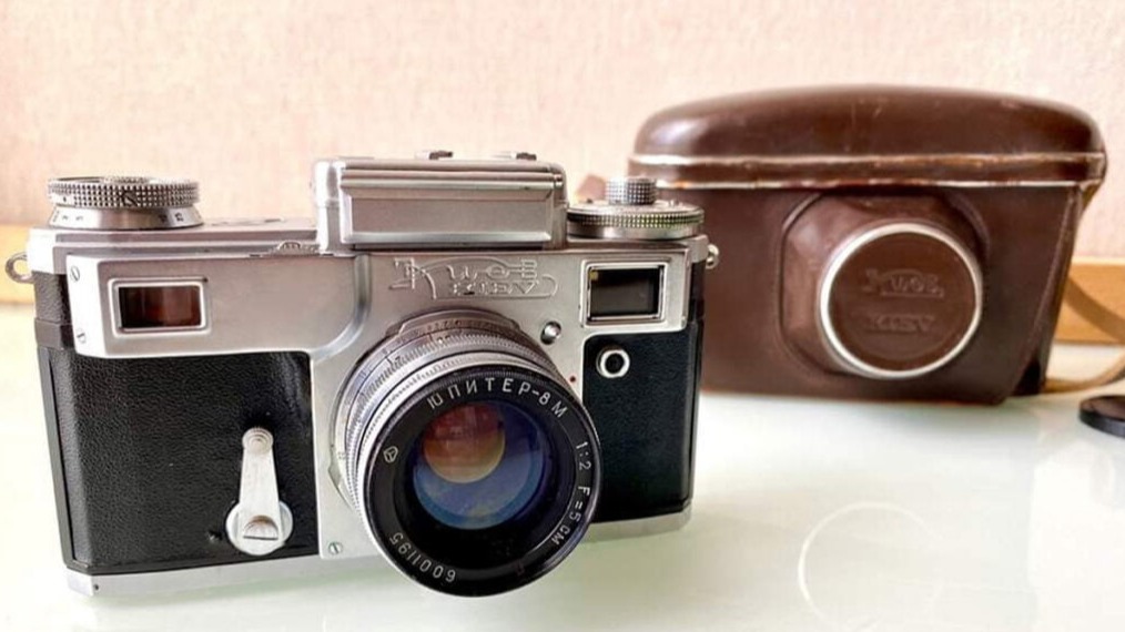 New best parada wave