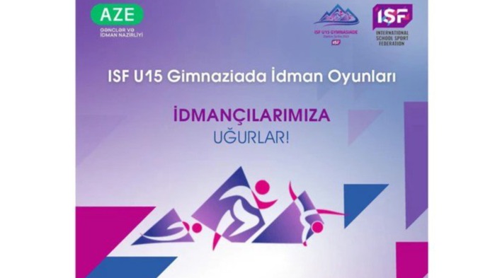 New best parada wave