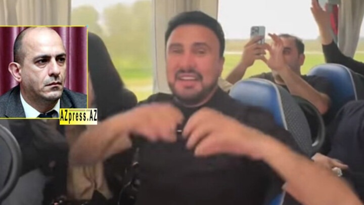 New best parada wave