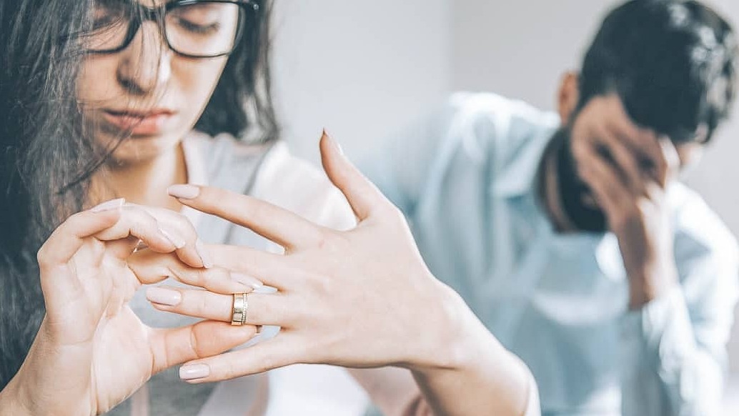 New best parada wave