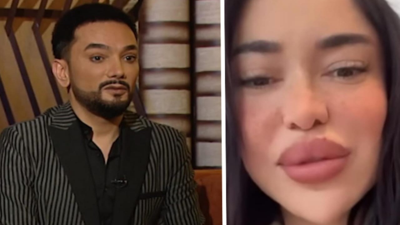 New best parada wave