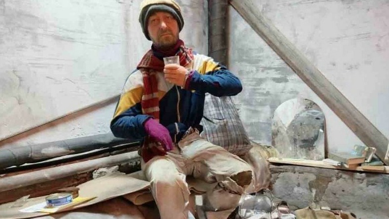 New best parada wave