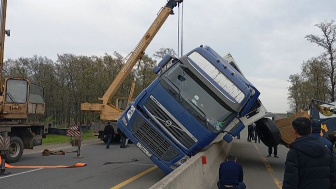 New best parada wave