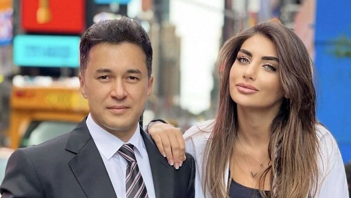 New best parada wave