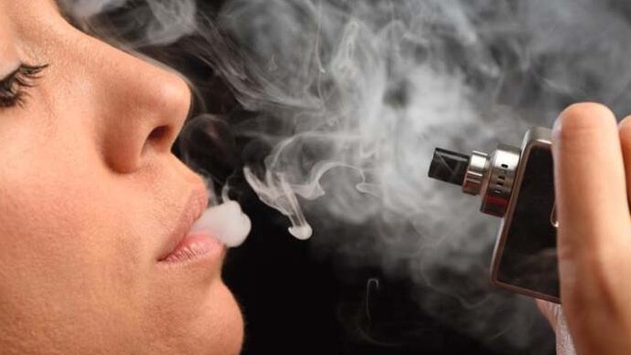 New best parada wave