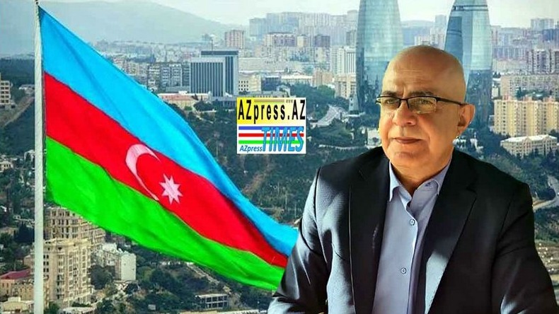 Best coffeeshop in Berlin