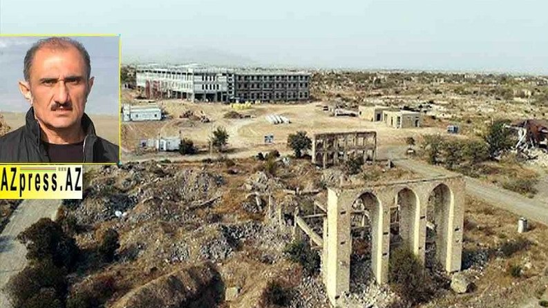 New best parada wave