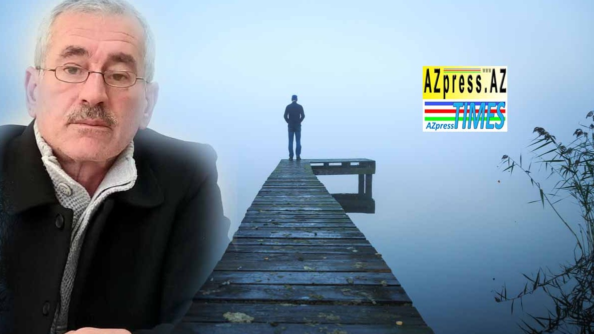 New best parada wave