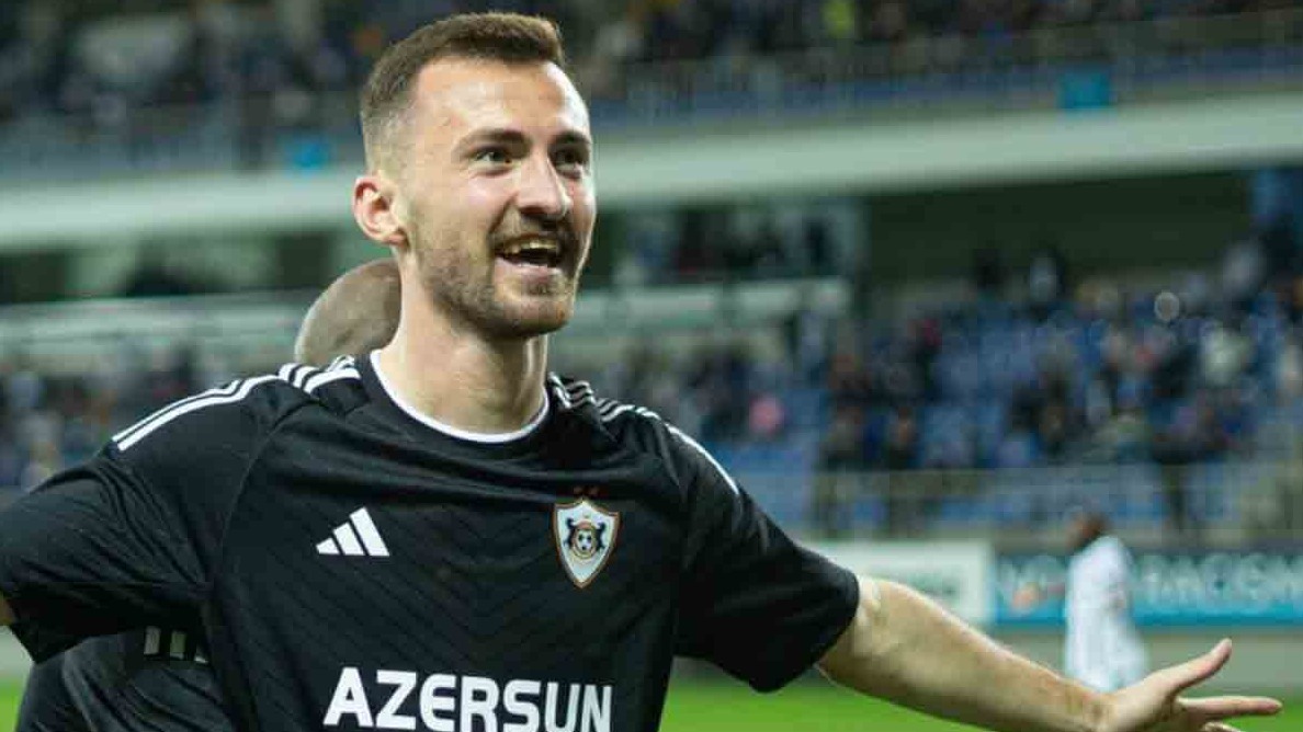 New best parada wave