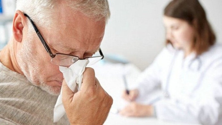 New best parada wave