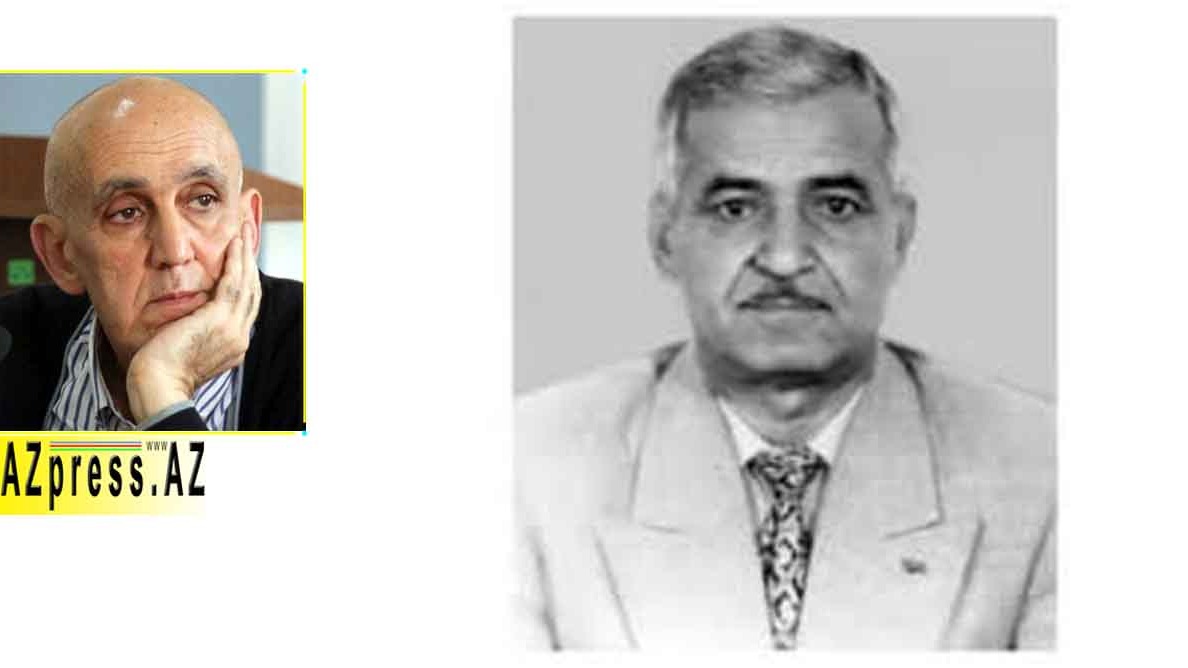 New best parada wave