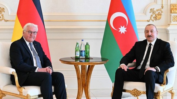 New best parada wave