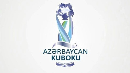 New best parada wave