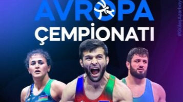 New best parada wave