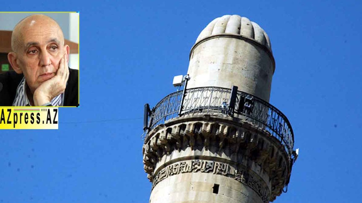 New best parada wave