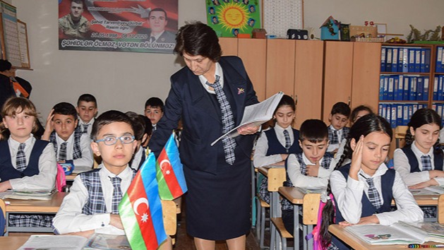 New best parada wave