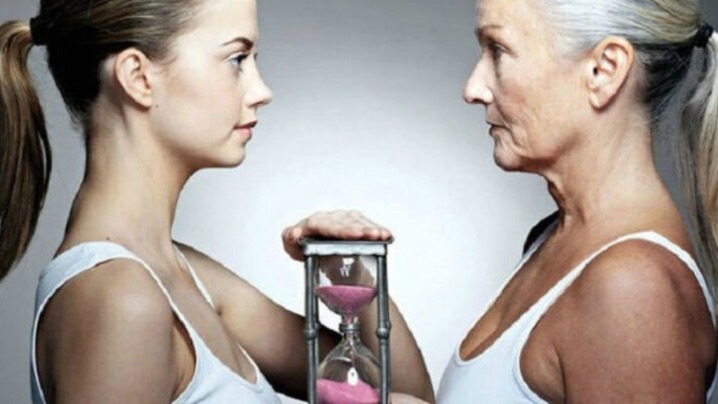 New best parada wave