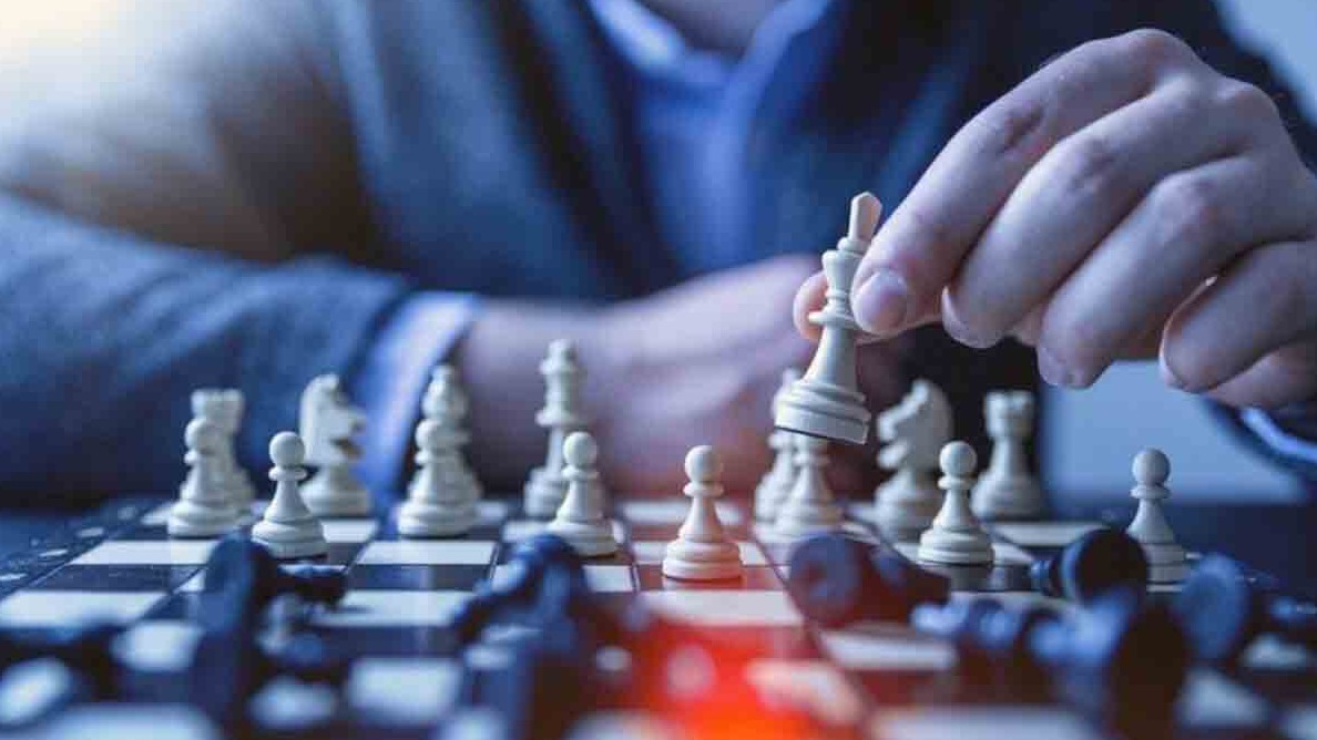 New best parada wave