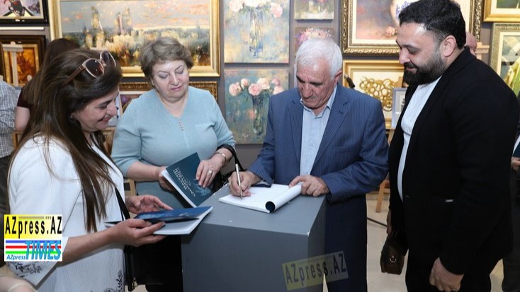 New best parada wave