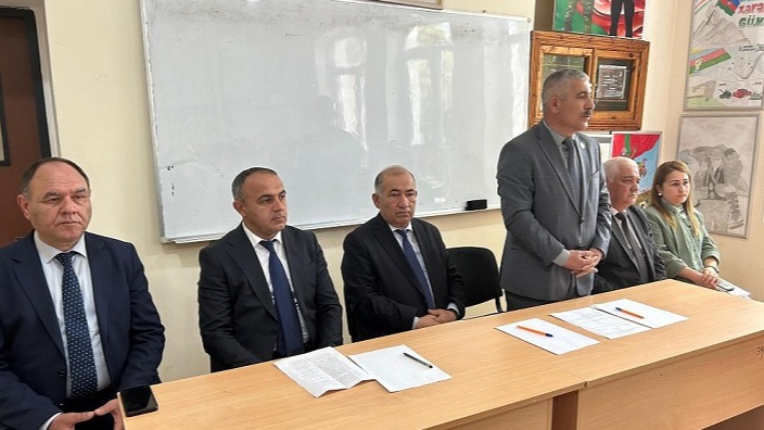 New best parada wave