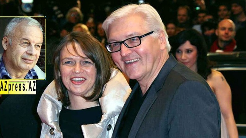 New best parada wave