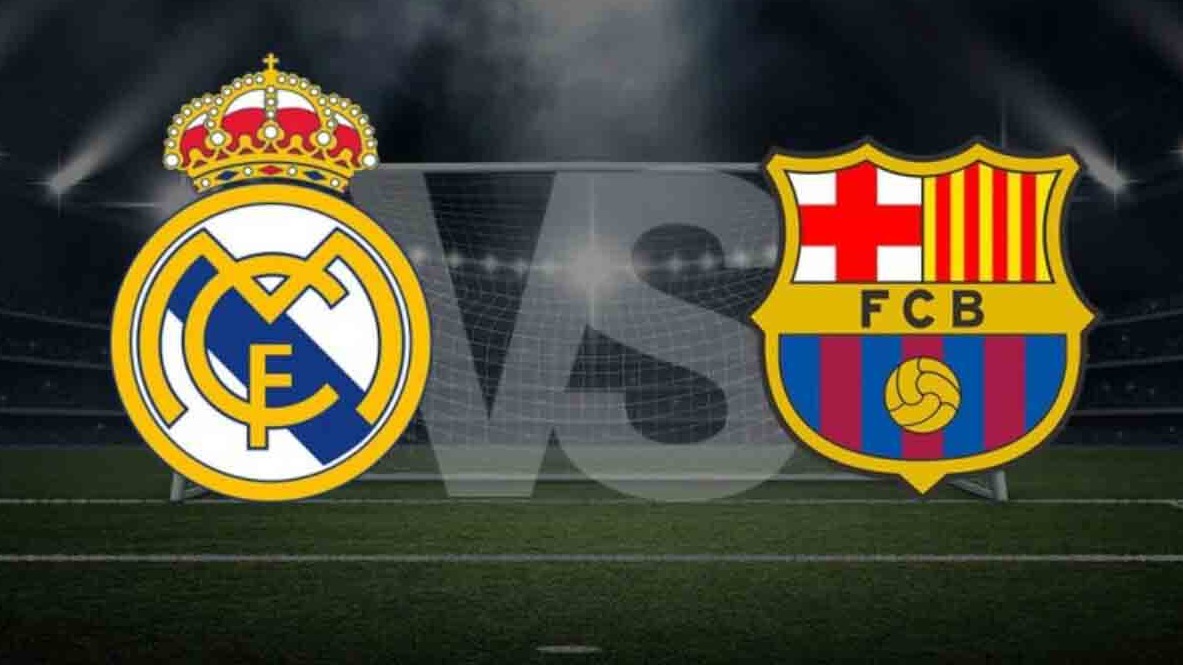 New best parada wave