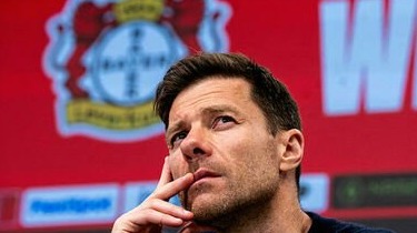 New best parada wave