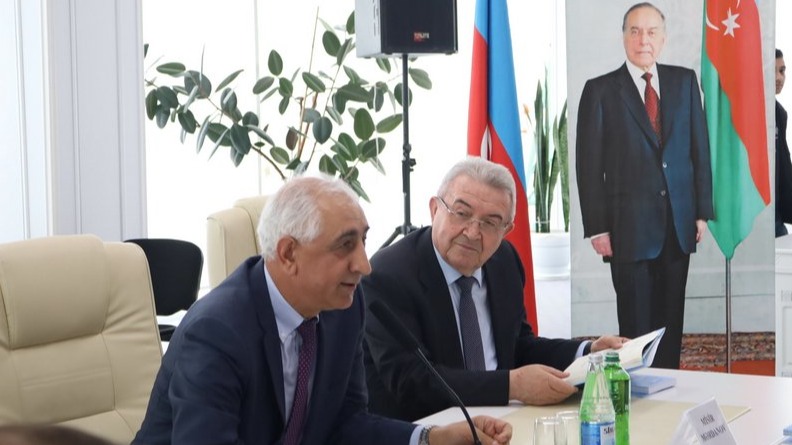 New best parada wave