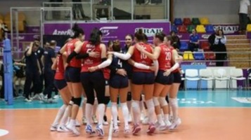 New best parada wave